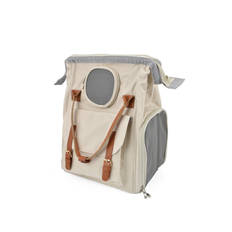 KOPENHAGEN RUCKSACK 33x40x24,5cm