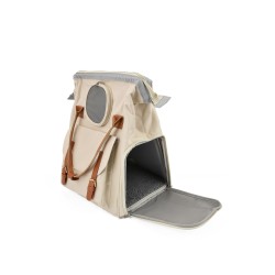 MOCHILA COPENHAGEN 33x40x24,5cm 2