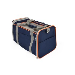 BORSA EXPLORER 42x34x23 cm 2
