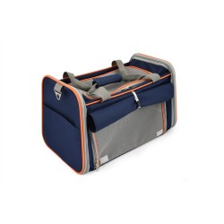EXPLORER BAG 41x29x29cm