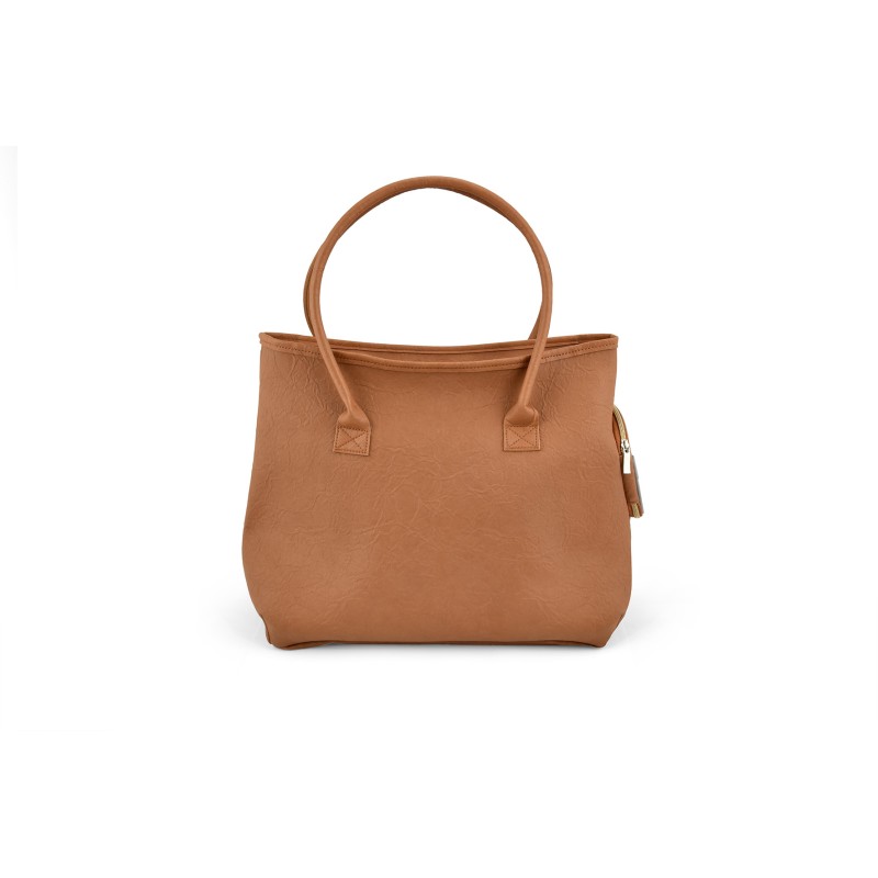 BOLSA MILANO 42x34x23cm