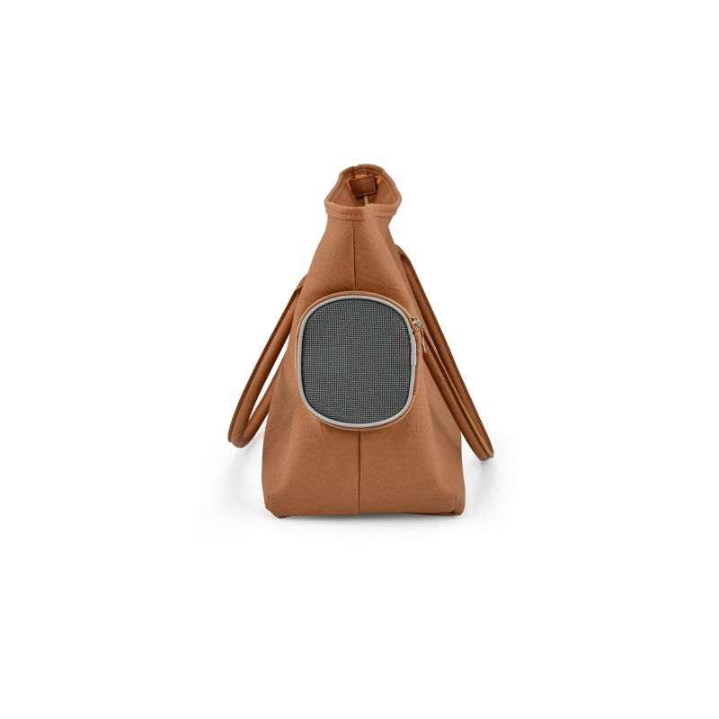 MILANO TASCHE 42x34x23cm
