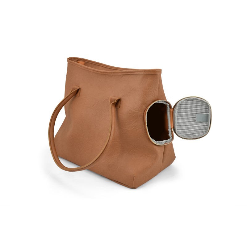 SAC MILANO 42x34x23cm