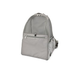CITY-RUCKSACK 30,5x41x24cm