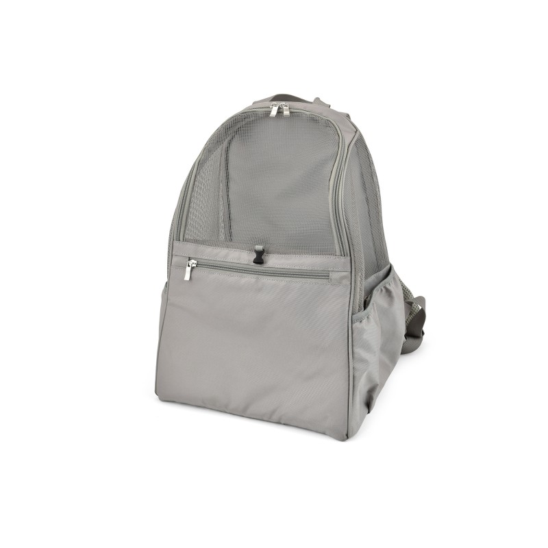 CITY-RUCKSACK 30,5x41x24cm