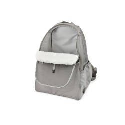 CITY-RUCKSACK 30,5x41x24cm 2