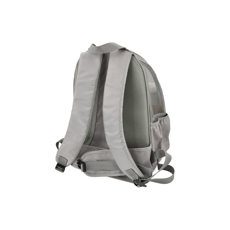 CITY-RUCKSACK 30,5x41x24cm