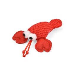 LARRY CAT TOY
