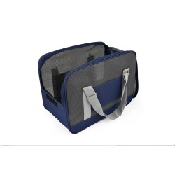 BOLSO JOURNEY 2