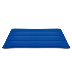 TAPIS RAFRAICHISSANT 2