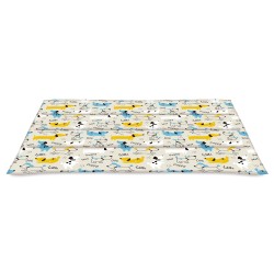 COOL MAT GEL 30x40cm 2
