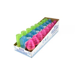 SORVETE ICE TPR
