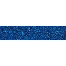 BLU SCURO 2