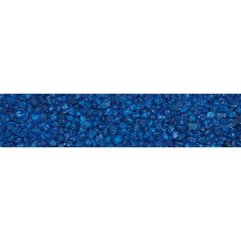 BLU SCURO