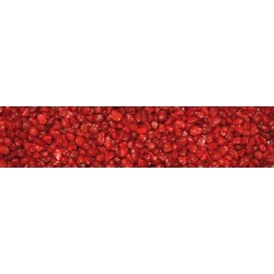 RED SAND 2
