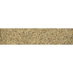 AREIA NATURAL LAOS 2