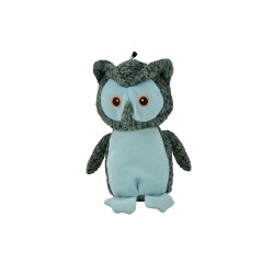 VÖGEL 2