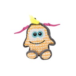 MONSTER 2