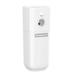 SPRAY REPELLENTE AUTOMATICO PER ANIMALI DOMESTICI SSSCAT 2