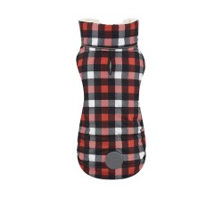 VESTE PICNIC
