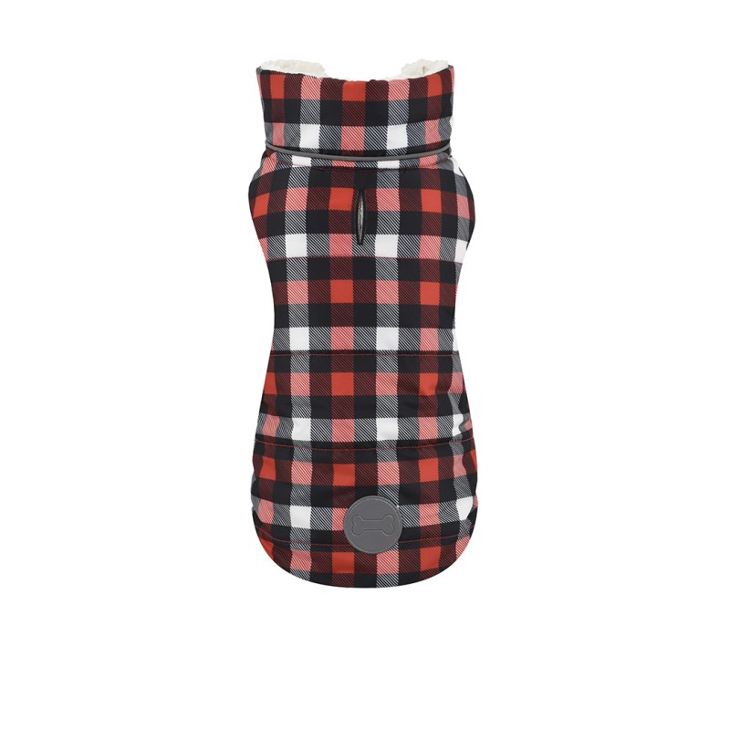 PICNIC JACKET