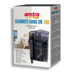 SKIMMER CASCADA 2
