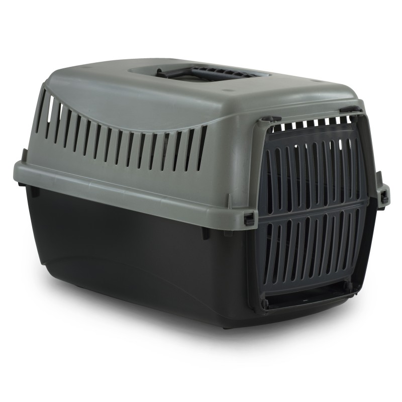 NAYECO ECO PET CARRIER