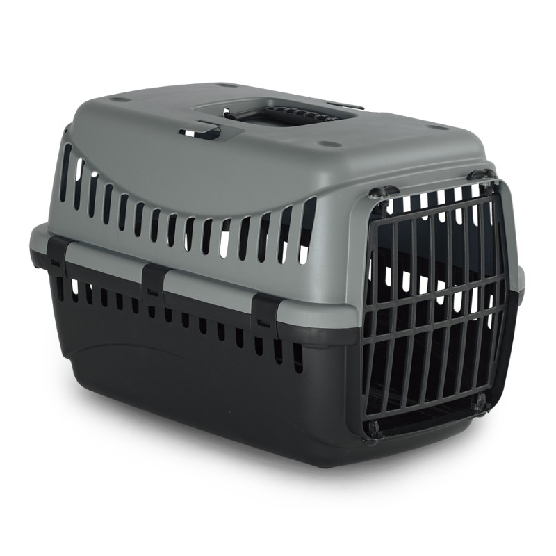 NAYECO ECO PET CARRIER