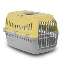 TRANSPORTBOX PEGASO 2