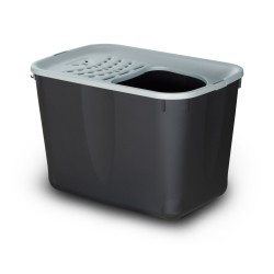 ECOLINE GATERA TOP CAT 57,5x38x39,5cm