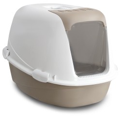 CAIXA DE AREIA MAXI CAT 2