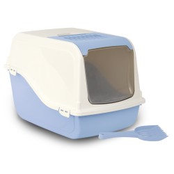 GATERA LEO 2