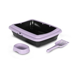 KIT DÉBUTANT 2
