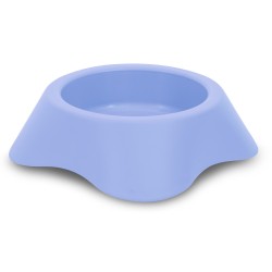 COMEDOURO NUVOLA 2