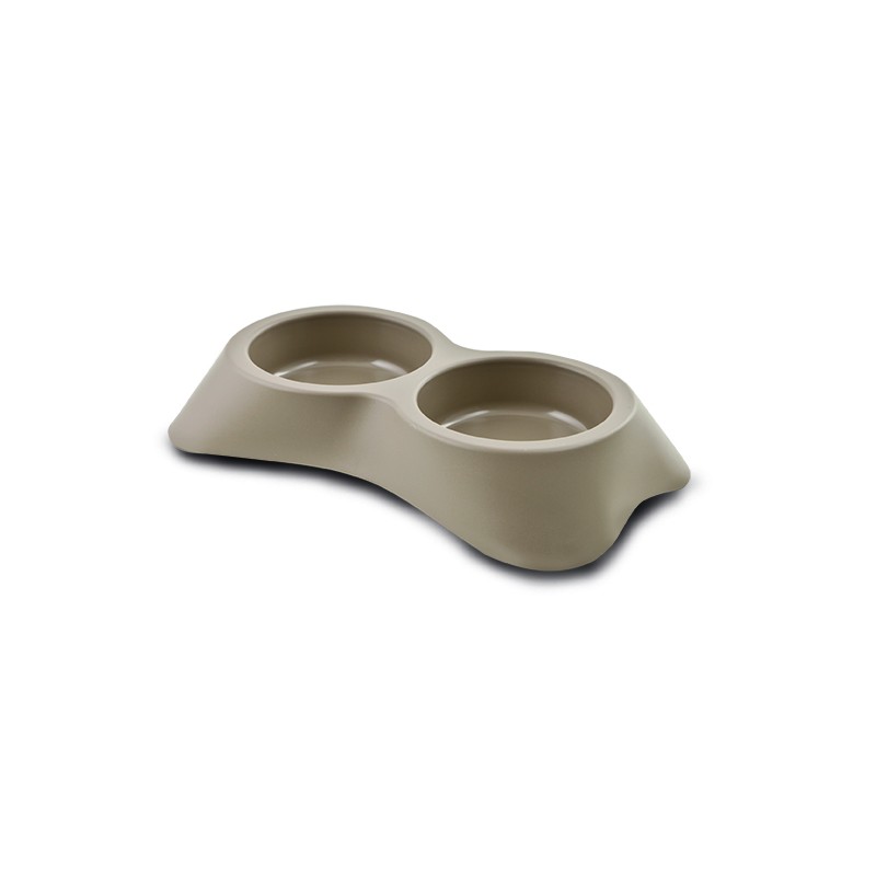 GAMELLE DOUBLE NUVOLA