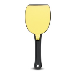 CAT SCOOPER 2