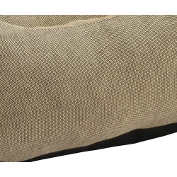 PANIER FIBRE CAMEL 2