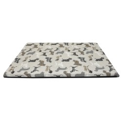 MATELAS EN MOUSSE 2