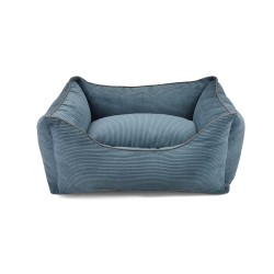 HAYA OCEAN CUCCIA