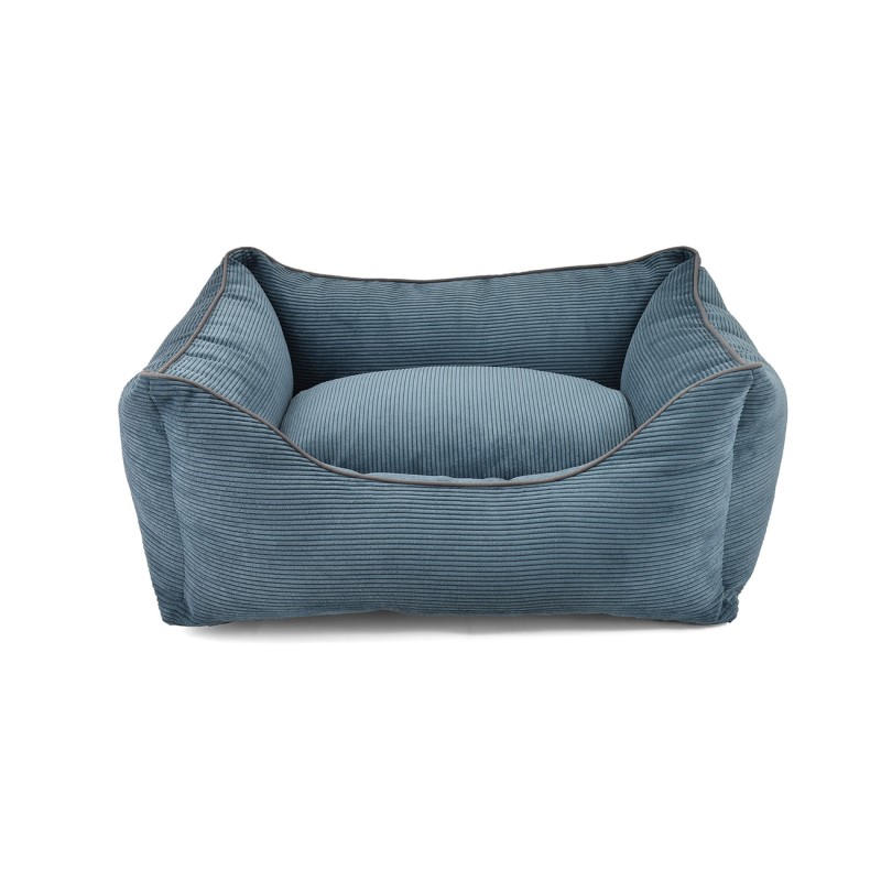 HAYA OCEAN CAMA