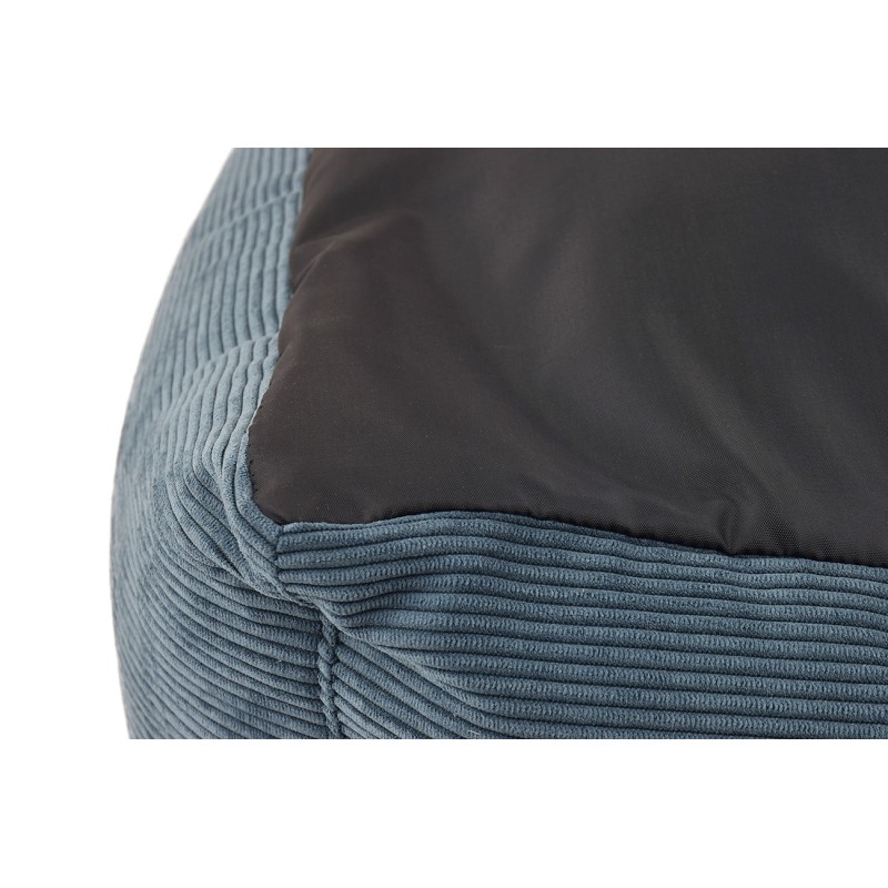 HAYA OCEAN CUCCIA