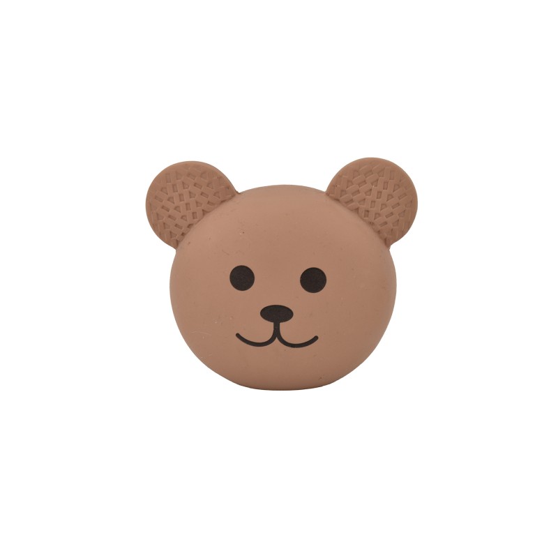 WOODCHUCK AST AUS HANF