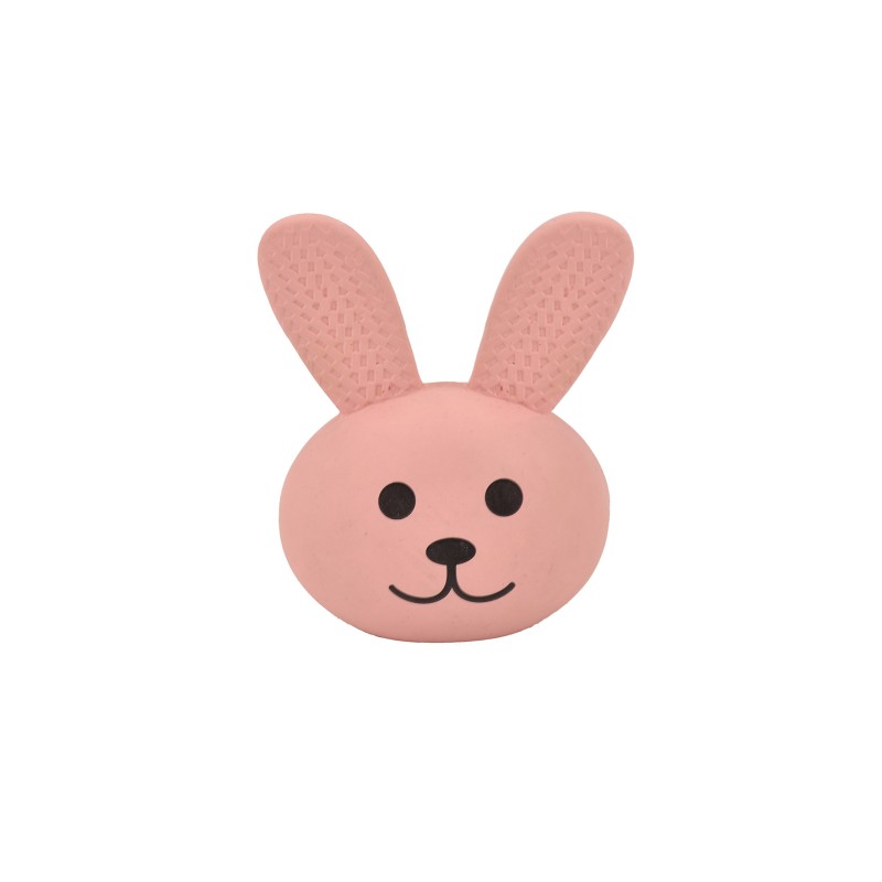 MINI ANIMALS