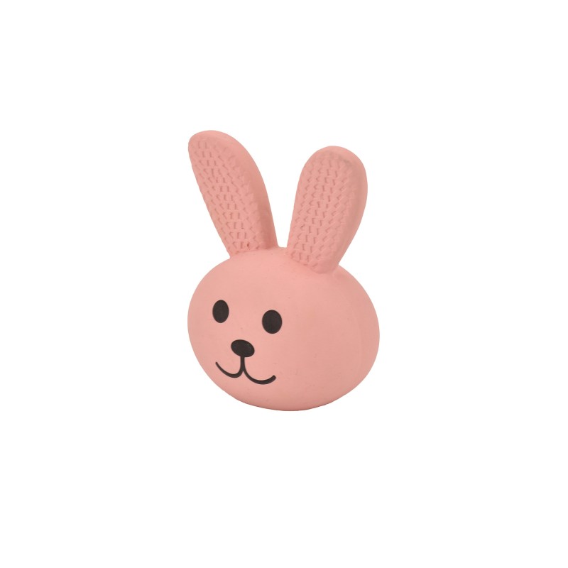 MINI ANIMALS