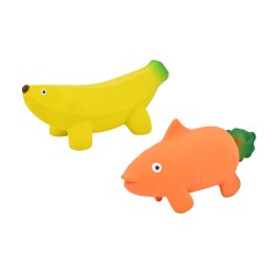DOGGIE FOOD 15cm (UMV 2uds.)