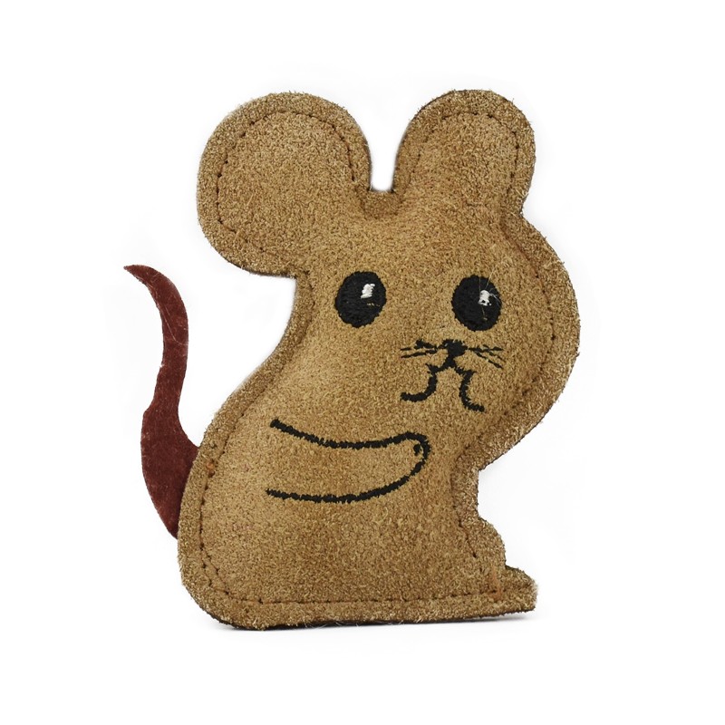 RUSTIC ANIMALS (UMV 3uds.)