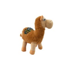 HAPPY LAMA 2