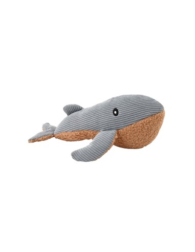 BALLENA ELENA