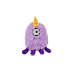 FUNNY MONSTERS 2