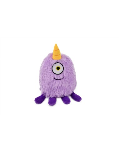 LUSTIGE MONSTER